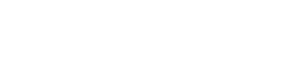 MONOROMA